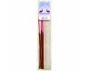 Sanctuary Incense from India